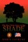 The Boy Who Grew in the Shade