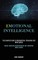 Emotional Intelligence
