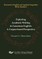 Exploring Academic Writing in Cameroon English: A Corpus-based Perspective