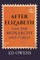 After Elizabeth II