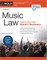Music Law