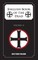 English Book of the Dead
