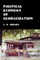 Political Economy of Globalization