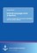 Feminist Language Forms in German