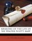 Memoirs of the Life of Sir Walter Scott, Bart Volume 5