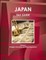 Japan Tax Guide Volume 1 Strategic Information and Basic Regulations