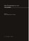 Meta-Programming in Logic Programming