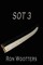 Sot 3