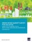 Green Bond Market Survey for Malaysia