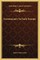 Freemasonry In Early Europe