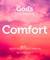 Daly, R: God's Little Book of Comfort