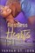 Restless Hearts