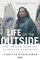 Life on the Outside