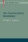 The Non-Euclidean Revolution