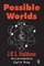 Possible Worlds