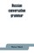 Russian conversation-grammar