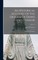 An Historical Account Of The Diocese Of Down And Connor