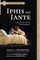 Iphis and Iante