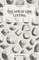 The Art of Gem Cutting - Complete