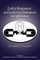 Conflict Management and Leadership Development Using Mediation