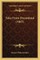 Tales From Dreamland (1865)