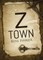 Z Town