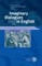 Imaginary Dialogues in English