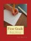 First Grade Basic Skills Curriculum