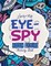 Eye-Spy