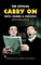 The Official Carry On Facts, Figures & Statistics