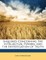 Inquiries Concerning the Intellectual Powers, and the Investigation of Truth