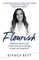 Flourish