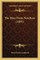 The Man from Nowhere (1891) the Man from Nowhere (1891)