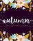 Autumn