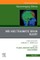 MRI and Brain Trauma, an Issue of Neuroimaging Clinics of North America