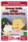 Granny Smith adopts Molly the Sled Dog - Early Reader - Children's Picture Books
