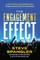 The Engagement Effect