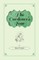The Gardener's Year - Illustrated by Josef Capek