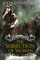 The Subjection of Women