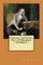 Nineteen impressions. By