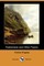 Andromeda and Other Poems (Dodo Press)
