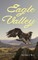 Eagle Valley