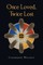 Once Loved, Twice Lost