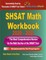 SHSAT Math Workbook 2020 - 2021
