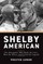Shelby American