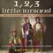 1, 2, 3 Little Indians! Native American Indian Clothing and Entertainment - US History 6th Grade Children's American History