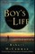 Boy's Life