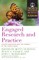 Engaged Research and Practice