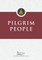 Pilgrim People