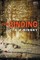 Rinsky, E: Binding